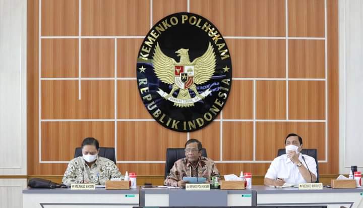 FB_IMG_1618492290427