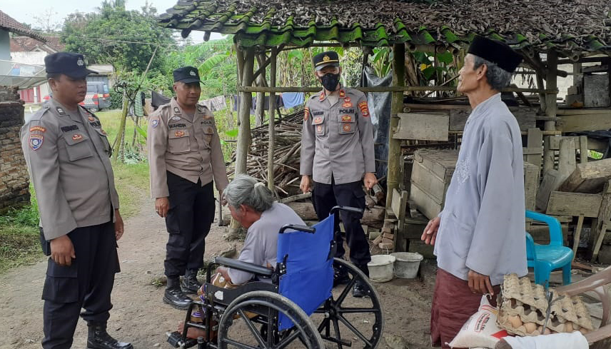 WhatsApp Image 2022-11-26 at 13.23.33 (1)