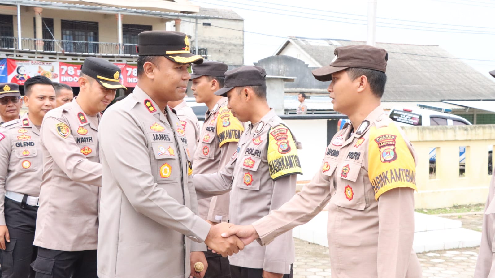 Najib_KapolresKunkerKePolsek_22Maret2024 (2)