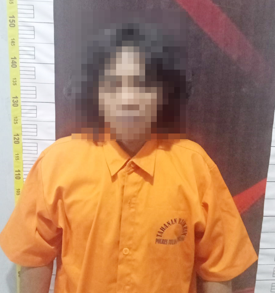 Najib_SenpiRakitan_9Juli2025 (1)