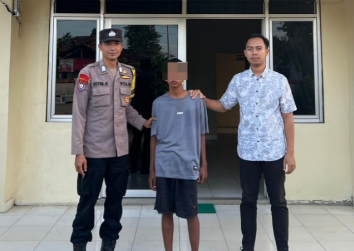 WhatsApp Image 2025-10-14 at 17.30.44