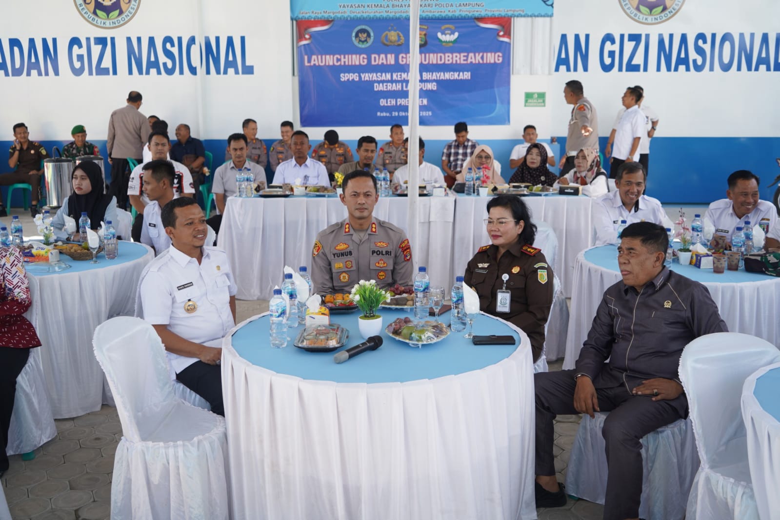 WhatsApp Image 2025-10-29 at 03.58.06