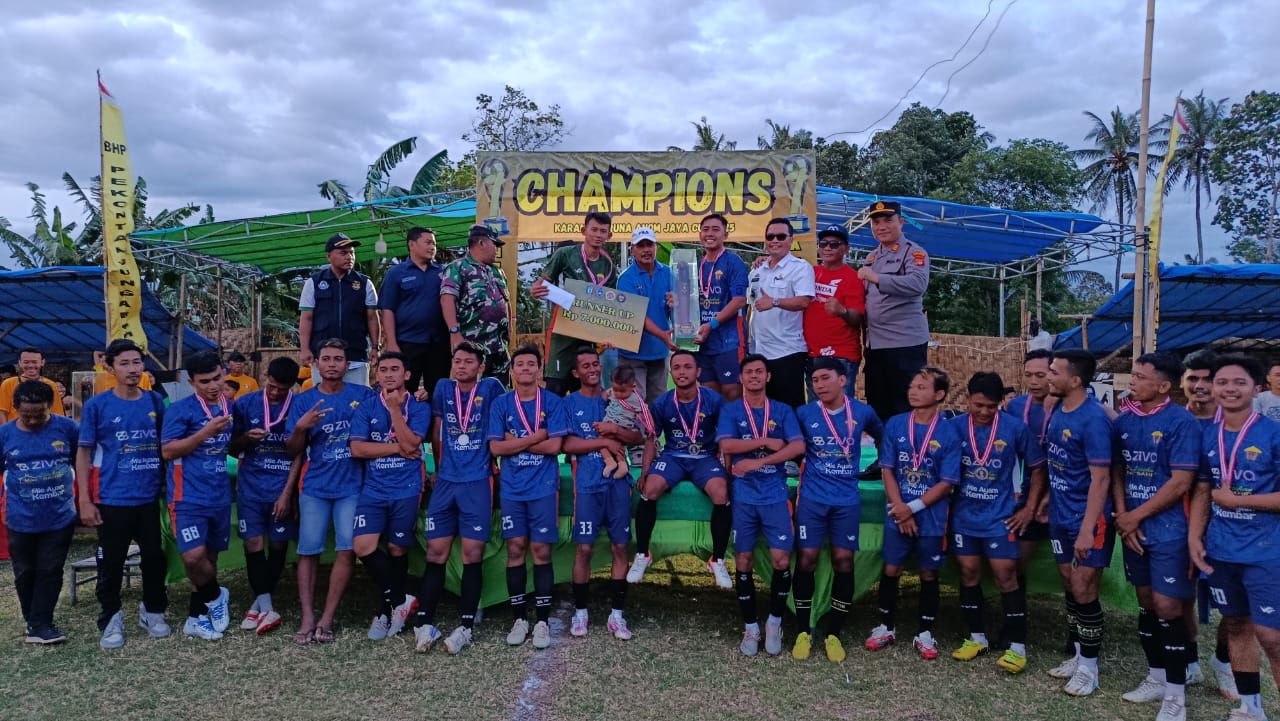 WhatsApp Image 2025-10-29 at 04.13.35