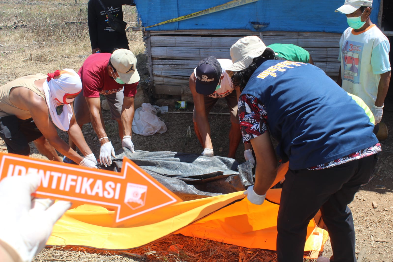 WhatsApp Image 2025-10-30 at 07.10.15