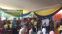 IMG-20260525-WA0004