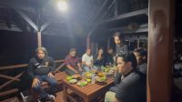 IMG-20260904-WA0012