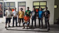 IMG-20261028-WA0012