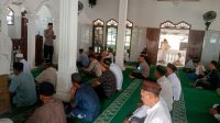 WhatsApp Image 2026-10-16 at 15.37.58